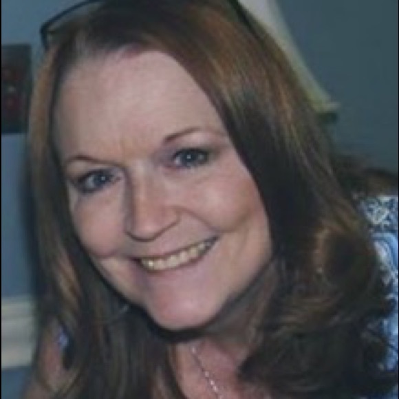 Meet your Posher, Linda - Picture 1 of 1